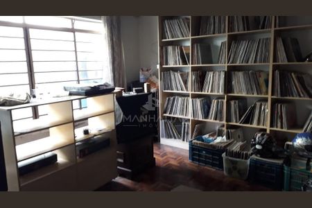 4_photo/94c8d03a21.2bba007298a27dad-ATLAS-9d65a996-bbbb-4e7d-a6f9-361f1aba7451.jpg de casa à venda com 4 quartos, 278m² em Jardim Atibaia (Sousas), Campinas