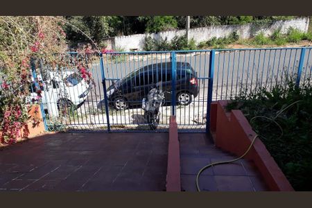 9_photo/94c8d03a21.2bba007298a27dad-ATLAS-bcd52817-f150-4170-856c-8e8f9101cfd3.jpg de casa à venda com 4 quartos, 278m² em Jardim Atibaia (Sousas), Campinas