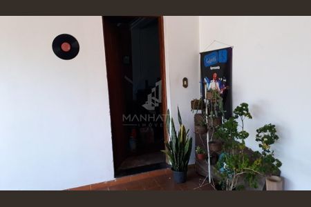 12_photo/94c8d03a21.2bba007298a27dad-ATLAS-de8f95b6-6aa1-4e26-a18b-598ab8e86349.jpg de casa à venda com 4 quartos, 278m² em Jardim Atibaia (Sousas), Campinas