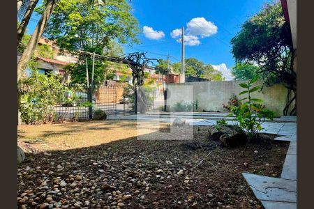 1_photo/94c8d03a2d.cd9825838d209f48-ATLAS-101d30e6-4acd-41f7-b7fb-e124b21a024b.jpg de casa à venda com 4 quartos, 191m² em Jardim Botânico (Sousas), Campinas