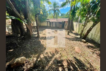 8_photo/94c8d03a2d.cd9825838d209f48-ATLAS-2e20bcac-9303-4e91-8640-a8cbdd1b7222.jpg de casa à venda com 4 quartos, 191m² em Jardim Botânico (Sousas), Campinas