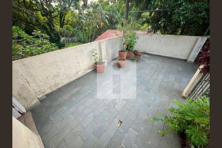 4_photo/94c8d03a2d.cd9825838d209f48-ATLAS-34db82c9-9033-4bf0-ba57-6a48daa3b09b.jpg de casa à venda com 4 quartos, 191m² em Jardim Botânico (Sousas), Campinas