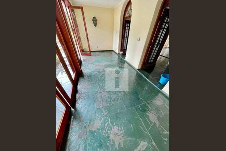 2_photo/94c8d03a2d.cd9825838d209f48-ATLAS-46d77cf5-f4ef-40dd-a74e-3269603da3b4.jpg de casa à venda com 4 quartos, 191m² em Jardim Botânico (Sousas), Campinas