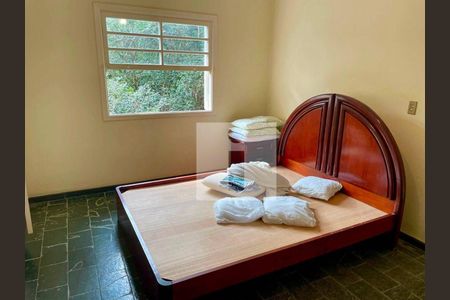 6_photo/94c8d03a2d.cd9825838d209f48-ATLAS-525dcfb3-9e54-4389-940a-2d43d184ecc0.jpg de casa à venda com 4 quartos, 191m² em Jardim Botânico (Sousas), Campinas