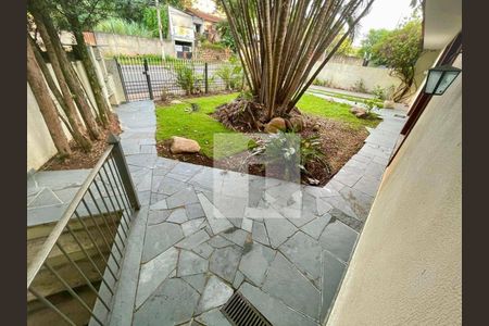 4_photo/94c8d03a2d.cd9825838d209f48-ATLAS-70e07f71-dce6-4961-b002-3d63d4f705b4.jpg de casa à venda com 4 quartos, 191m² em Jardim Botânico (Sousas), Campinas