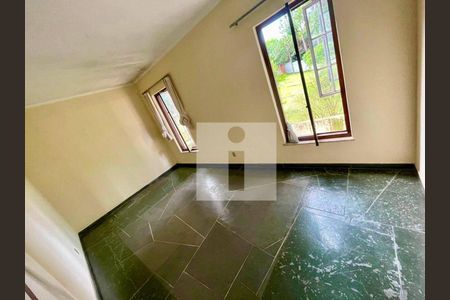 9_photo/94c8d03a2d.cd9825838d209f48-ATLAS-7333b478-fa31-4b86-b652-64bd5b980152.jpg de casa à venda com 4 quartos, 191m² em Jardim Botânico (Sousas), Campinas