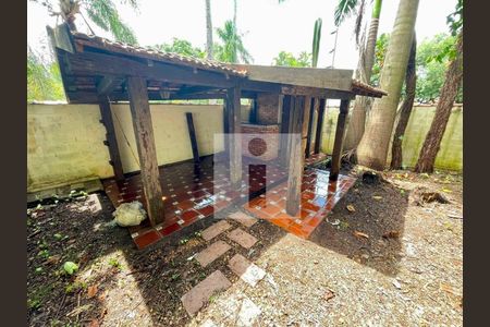 3_photo/94c8d03a2d.cd9825838d209f48-ATLAS-765ef040-baff-4113-90fc-2ef22b16f7fa.jpg de casa à venda com 4 quartos, 191m² em Jardim Botânico (Sousas), Campinas