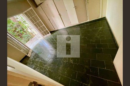 12_photo/94c8d03a2d.cd9825838d209f48-ATLAS-823d9d46-3e6f-436b-87bc-7125b444ccef.jpg de casa à venda com 4 quartos, 191m² em Jardim Botânico (Sousas), Campinas