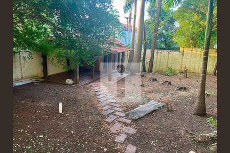 10_photo/94c8d03a2d.cd9825838d209f48-ATLAS-8e2cee44-a722-4d41-aeea-5debfcbee8b2.jpg de casa à venda com 4 quartos, 191m² em Jardim Botânico (Sousas), Campinas