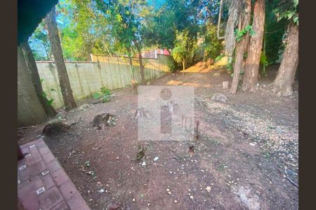 12_photo/94c8d03a2d.cd9825838d209f48-ATLAS-be204b9d-6da7-481a-8d66-fa46a17f0f62.jpg de casa à venda com 4 quartos, 191m² em Jardim Botânico (Sousas), Campinas