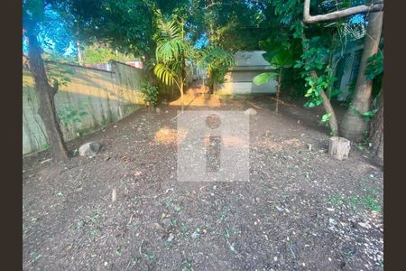 11_photo/94c8d03a2d.cd9825838d209f48-ATLAS-d9810c74-4e28-453b-97d9-2c66a3a2e3ce.jpg de casa à venda com 4 quartos, 191m² em Jardim Botânico (Sousas), Campinas