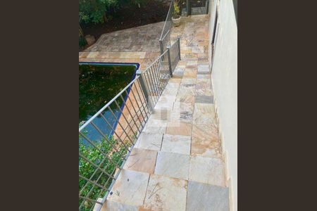 3_photo/94c8d03a2d.cd9825838d209f48-ATLAS-da13798d-9021-498d-b939-d20ad34578f1.jpg de casa à venda com 4 quartos, 191m² em Jardim Botânico (Sousas), Campinas