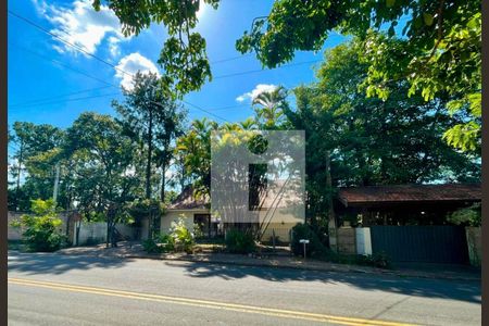 3_photo/94c8d03a2d.cd9825838d209f48-ATLAS-fbebe007-6f67-4812-8847-920fae41aa9b.jpg de casa à venda com 4 quartos, 191m² em Jardim Botânico (Sousas), Campinas