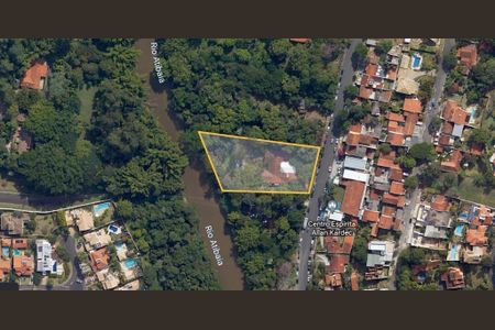 1_photo/94c8d03a3d.806d4eb6cb56ab91-ATLAS-009d51cf-78a8-4b4e-8063-e77499ef7f76.jpg de casa à venda com 6 quartos, 610m² em Jardim Atibaia (Sousas), Campinas