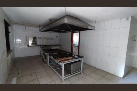 3_photo/94c8d03a3d.806d4eb6cb56ab91-ATLAS-088e8447-4db8-401b-82cf-123535d7092c.jpg de casa à venda com 6 quartos, 610m² em Jardim Atibaia (Sousas), Campinas