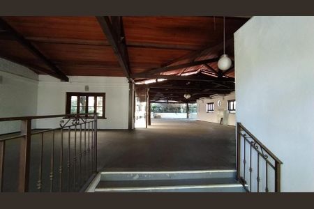 4_photo/94c8d03a3d.806d4eb6cb56ab91-ATLAS-1153dac3-56df-4a5a-84a9-c9bea2186c3a.jpg de casa à venda com 6 quartos, 610m² em Jardim Atibaia (Sousas), Campinas