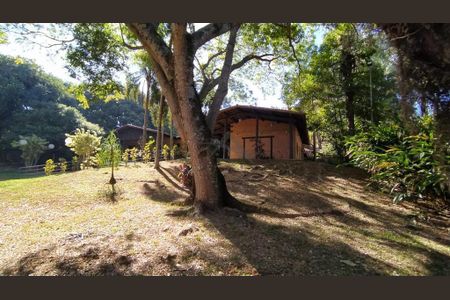 9_photo/94c8d03a3d.806d4eb6cb56ab91-ATLAS-180b0cb4-a8f7-45fd-81da-3cc90eb10e05.jpg de casa à venda com 6 quartos, 610m² em Jardim Atibaia (Sousas), Campinas