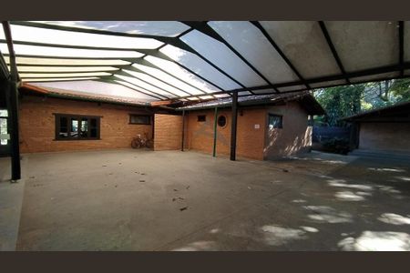 7_photo/94c8d03a3d.806d4eb6cb56ab91-ATLAS-1f713048-fd85-462f-9e1b-9fe0f56bb512.jpg de casa à venda com 6 quartos, 610m² em Jardim Atibaia (Sousas), Campinas