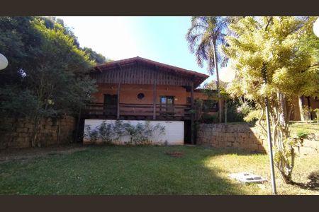 10_photo/94c8d03a3d.806d4eb6cb56ab91-ATLAS-2f576037-d5de-4b80-842e-9dd83021cedc.jpg de casa à venda com 6 quartos, 610m² em Jardim Atibaia (Sousas), Campinas