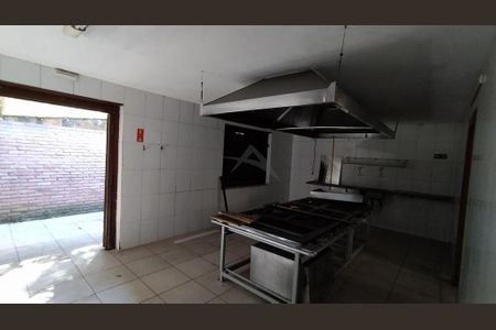 11_photo/94c8d03a3d.806d4eb6cb56ab91-ATLAS-314a01ef-9d37-4a5e-af29-f25c59e3e621.jpg de casa à venda com 6 quartos, 610m² em Jardim Atibaia (Sousas), Campinas