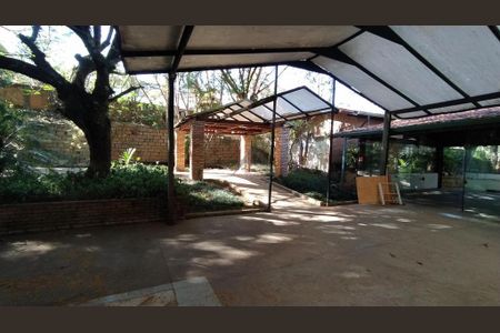 8_photo/94c8d03a3d.806d4eb6cb56ab91-ATLAS-3b38a33c-5b61-473d-ac59-fb6225d01d6d.jpg de casa à venda com 6 quartos, 610m² em Jardim Atibaia (Sousas), Campinas