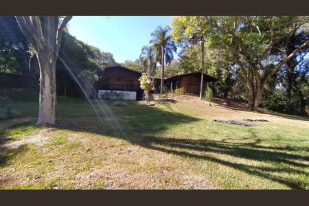 11_photo/94c8d03a3d.806d4eb6cb56ab91-ATLAS-7400d0ee-e95c-453e-b3b2-6baa76a00662.jpg de casa à venda com 6 quartos, 610m² em Jardim Atibaia (Sousas), Campinas