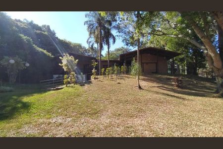 2_photo/94c8d03a3d.806d4eb6cb56ab91-ATLAS-a52392c4-3b51-40b4-8c2c-cae331e236ad.jpg de casa à venda com 6 quartos, 610m² em Jardim Atibaia (Sousas), Campinas