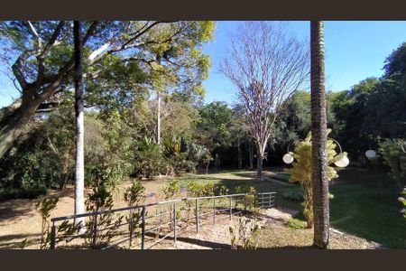 10_photo/94c8d03a3d.806d4eb6cb56ab91-ATLAS-e1b8c06d-d593-4648-9611-7d066a591fe7.jpg de casa à venda com 6 quartos, 610m² em Jardim Atibaia (Sousas), Campinas