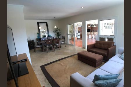 9_photo/94c8d03acf.e1e9339d2da74223-ATLAS-04f8f397-6061-4b6a-9644-a4e1ed90e08f.jpg de casa à venda com 3 quartos, 209m² em Loteamento Arboreto dos Jequitibas (Sousas), Campinas