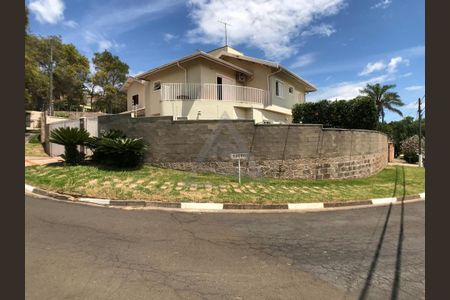 12_photo/94c8d03acf.e1e9339d2da74223-ATLAS-05eab7ee-9032-42c5-bb18-a69fbeac7540.jpg de casa à venda com 3 quartos, 209m² em Loteamento Arboreto dos Jequitibas (Sousas), Campinas