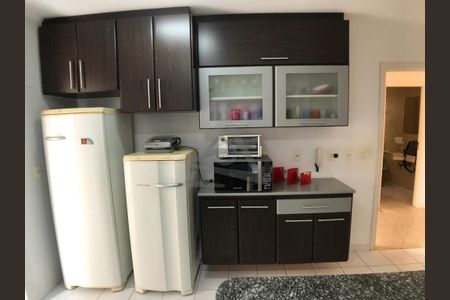 7_photo/94c8d03acf.e1e9339d2da74223-ATLAS-1865404b-8cc1-4d6c-91fb-43b7afc26f9c.jpg de casa à venda com 3 quartos, 209m² em Loteamento Arboreto dos Jequitibas (Sousas), Campinas