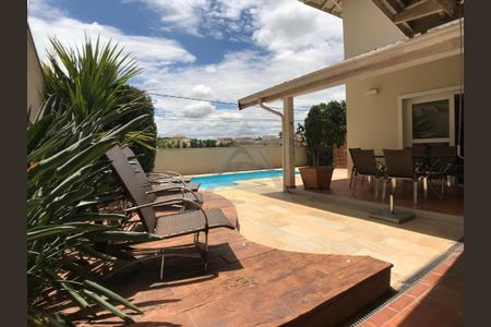 4_photo/94c8d03acf.e1e9339d2da74223-ATLAS-1c65359a-8cf6-487a-9cf6-ee12c021cc5f.jpg de casa à venda com 3 quartos, 209m² em Loteamento Arboreto dos Jequitibas (Sousas), Campinas