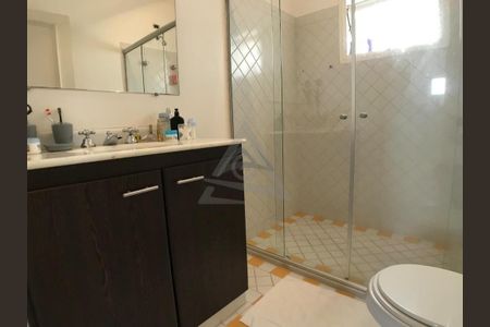 1_photo/94c8d03acf.e1e9339d2da74223-ATLAS-2130a944-c90c-4fe6-8f70-e69d6fdd09b5.jpg de casa à venda com 3 quartos, 209m² em Loteamento Arboreto dos Jequitibas (Sousas), Campinas