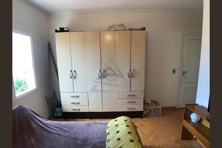 4_photo/94c8d03acf.e1e9339d2da74223-ATLAS-321d46ca-bff2-4471-82d2-93a5e46c53f7.jpg de casa à venda com 3 quartos, 209m² em Loteamento Arboreto dos Jequitibas (Sousas), Campinas