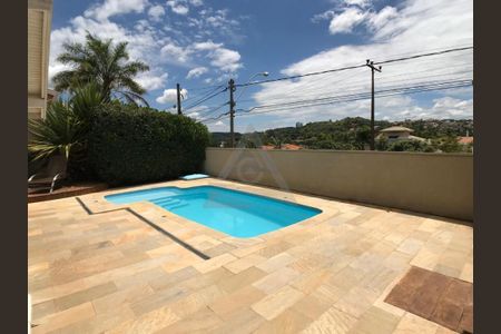 9_photo/94c8d03acf.e1e9339d2da74223-ATLAS-369809f2-c55c-4bc1-9d39-233e427b4c6c.jpg de casa à venda com 3 quartos, 209m² em Loteamento Arboreto dos Jequitibas (Sousas), Campinas