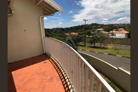 11_photo/94c8d03acf.e1e9339d2da74223-ATLAS-4276727a-a9b3-447d-bbd0-b5d9ebb94c19.jpg de casa à venda com 3 quartos, 209m² em Loteamento Arboreto dos Jequitibas (Sousas), Campinas