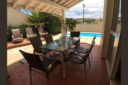 2_photo/94c8d03acf.e1e9339d2da74223-ATLAS-55f81f58-dff9-4afb-bbaf-3e72165e8623.jpg de casa à venda com 3 quartos, 209m² em Loteamento Arboreto dos Jequitibas (Sousas), Campinas