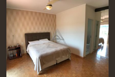 4_photo/94c8d03acf.e1e9339d2da74223-ATLAS-5d09b4aa-4c82-4148-b99c-ac00f932c4ca.jpg de casa à venda com 3 quartos, 209m² em Loteamento Arboreto dos Jequitibas (Sousas), Campinas