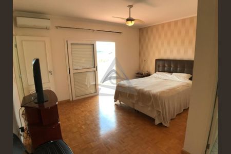 11_photo/94c8d03acf.e1e9339d2da74223-ATLAS-d5b15777-cab8-40c0-8024-effdc427a65c.jpg de casa à venda com 3 quartos, 209m² em Loteamento Arboreto dos Jequitibas (Sousas), Campinas