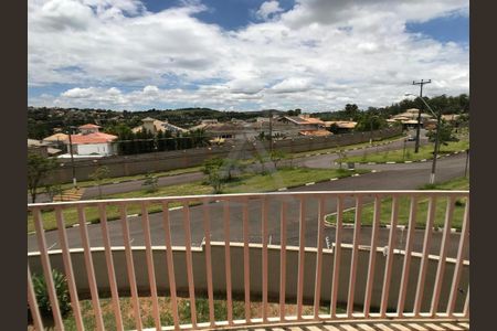 10_photo/94c8d03acf.e1e9339d2da74223-ATLAS-d5b2f1f1-7cbe-4201-a411-3fd046bf4b63.jpg de casa à venda com 3 quartos, 209m² em Loteamento Arboreto dos Jequitibas (Sousas), Campinas