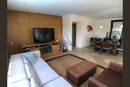 7_photo/94c8d03acf.e1e9339d2da74223-ATLAS-dc5a0e44-2fd7-409e-849b-1d54943be844.jpg de casa à venda com 3 quartos, 209m² em Loteamento Arboreto dos Jequitibas (Sousas), Campinas