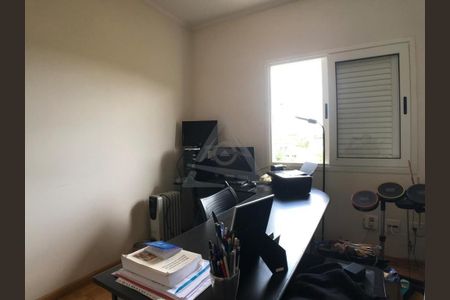 3_photo/94c8d03acf.e1e9339d2da74223-ATLAS-e461f21a-4a85-4600-83b5-89da7b7c19a4.jpg de casa à venda com 3 quartos, 209m² em Loteamento Arboreto dos Jequitibas (Sousas), Campinas