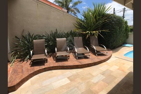 1_photo/94c8d03acf.e1e9339d2da74223-ATLAS-e5112a23-fa17-4948-95b6-c3285edcc651.jpg de casa à venda com 3 quartos, 209m² em Loteamento Arboreto dos Jequitibas (Sousas), Campinas