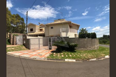 3_photo/94c8d03acf.e1e9339d2da74223-ATLAS-e56ce605-4b55-4e7b-80f0-4f2a09ef6748.jpg de casa à venda com 3 quartos, 209m² em Loteamento Arboreto dos Jequitibas (Sousas), Campinas