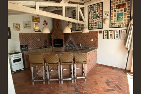 8_photo/94c8d03acf.e1e9339d2da74223-ATLAS-e92bc2ca-8bc1-4e72-b535-1d7915853c12.jpg de casa à venda com 3 quartos, 209m² em Loteamento Arboreto dos Jequitibas (Sousas), Campinas