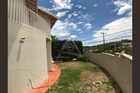 11_photo/94c8d03acf.e1e9339d2da74223-ATLAS-ecf284ee-d224-4534-bc37-bffaf7e3f2f4.jpg de casa à venda com 3 quartos, 209m² em Loteamento Arboreto dos Jequitibas (Sousas), Campinas