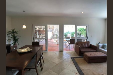 6_photo/94c8d03acf.e1e9339d2da74223-ATLAS-f4c8a2b5-5875-4dcb-b072-9b28172a6c8e.jpg de casa à venda com 3 quartos, 209m² em Loteamento Arboreto dos Jequitibas (Sousas), Campinas