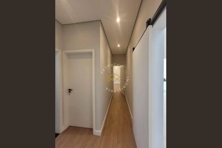 3_photo/94c8d03ae7.5201f2b37237fe26-ATLAS-152b22d8-d905-4eea-94b5-eb4d60999973.jpg de casa à venda com 3 quartos, 161m² em Loteamento Arboreto dos Jequitibas (Sousas), Campinas