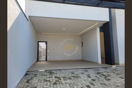 1_photo/94c8d03ae7.5201f2b37237fe26-ATLAS-2ac8b3a8-d732-4979-8f34-fa07f2ecc029.jpg de casa à venda com 3 quartos, 161m² em Loteamento Arboreto dos Jequitibas (Sousas), Campinas