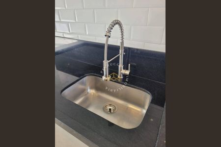 5_photo/94c8d03ae7.5201f2b37237fe26-ATLAS-2cd63c77-0d87-4f2d-a786-9d4b7d31786c.jpg de casa à venda com 3 quartos, 161m² em Loteamento Arboreto dos Jequitibas (Sousas), Campinas